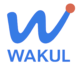 WAKUL株式会社